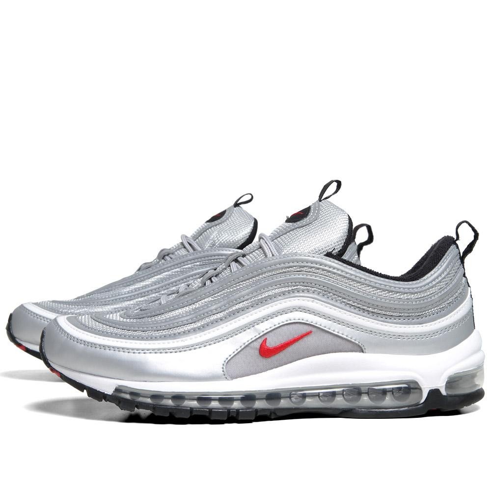 air max 97 space grey