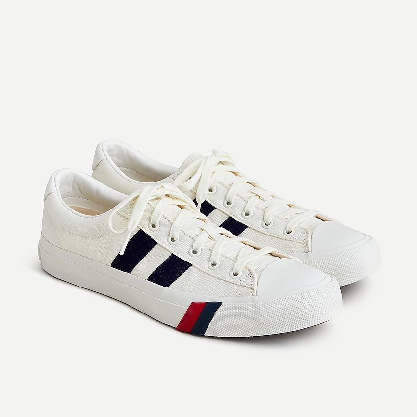 jcrew mens sneakers