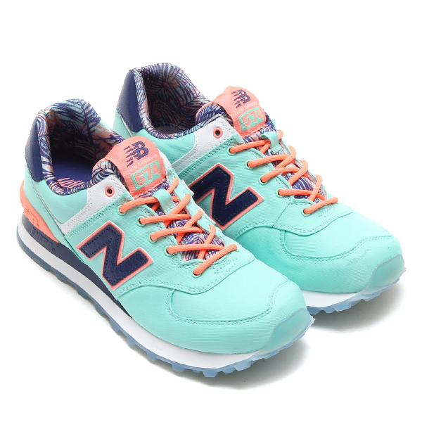 wl574 navy