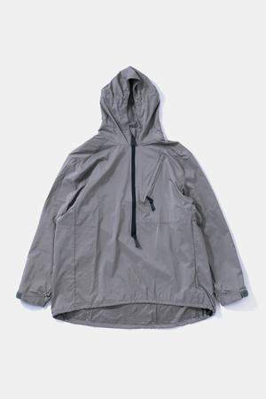 Pcu level4 windshirt fifth general store-eastgate.mk