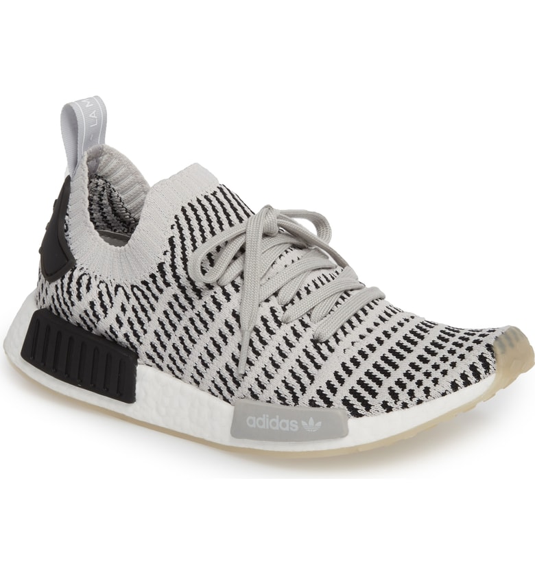 adidas nmd mens nordstrom