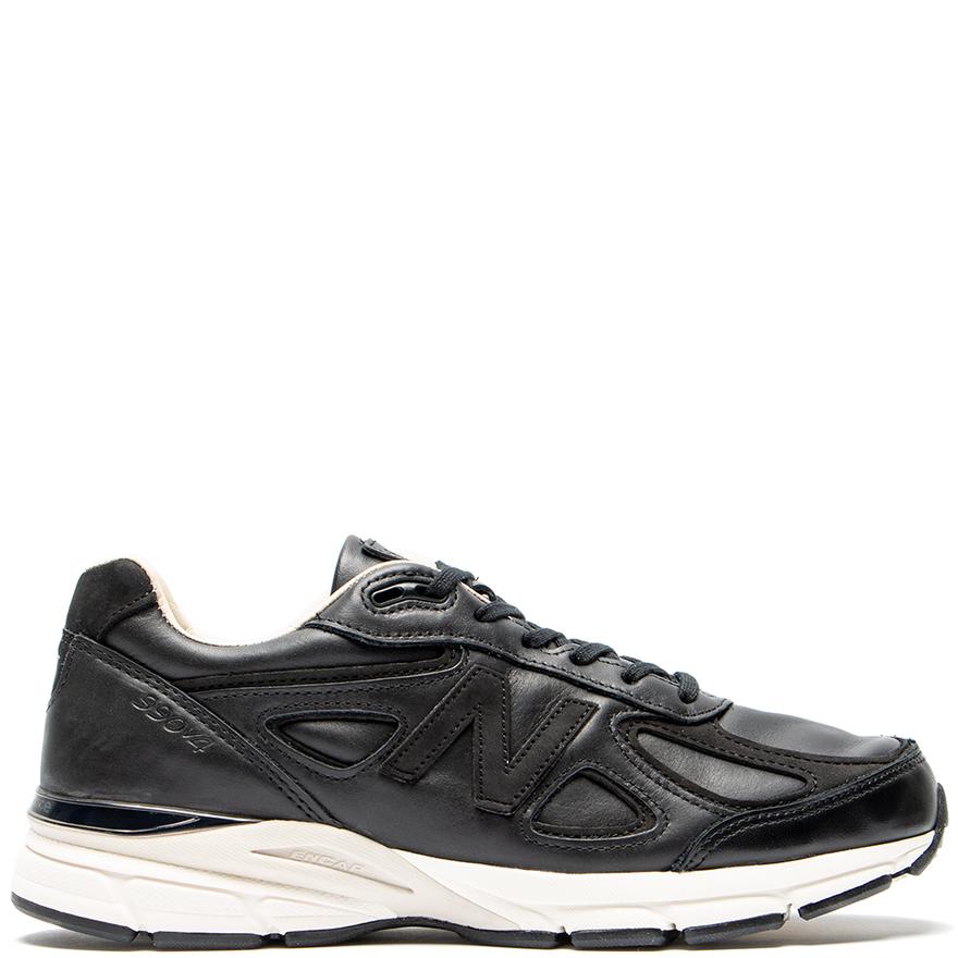 new balance deadstock