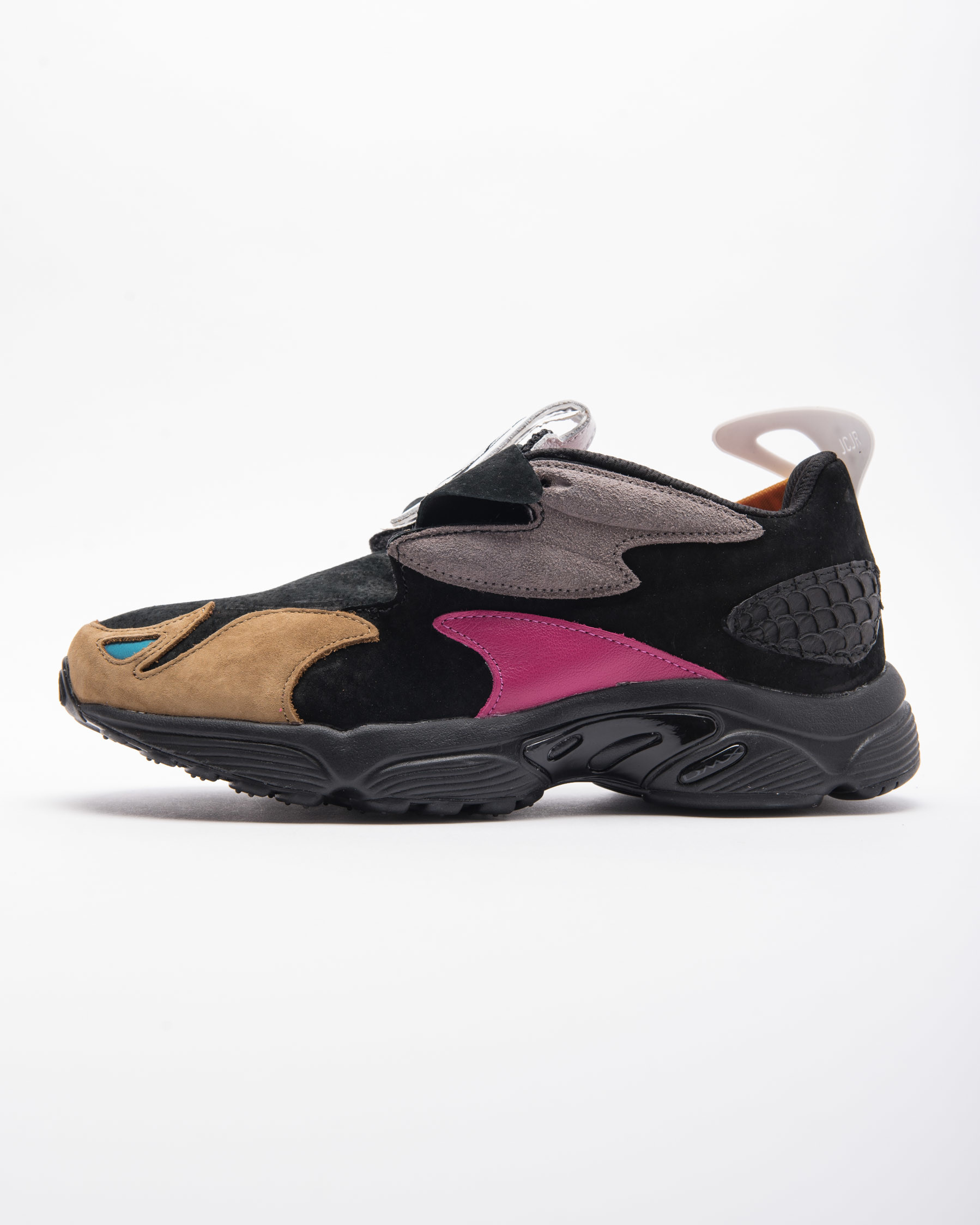 pyer moss daytona