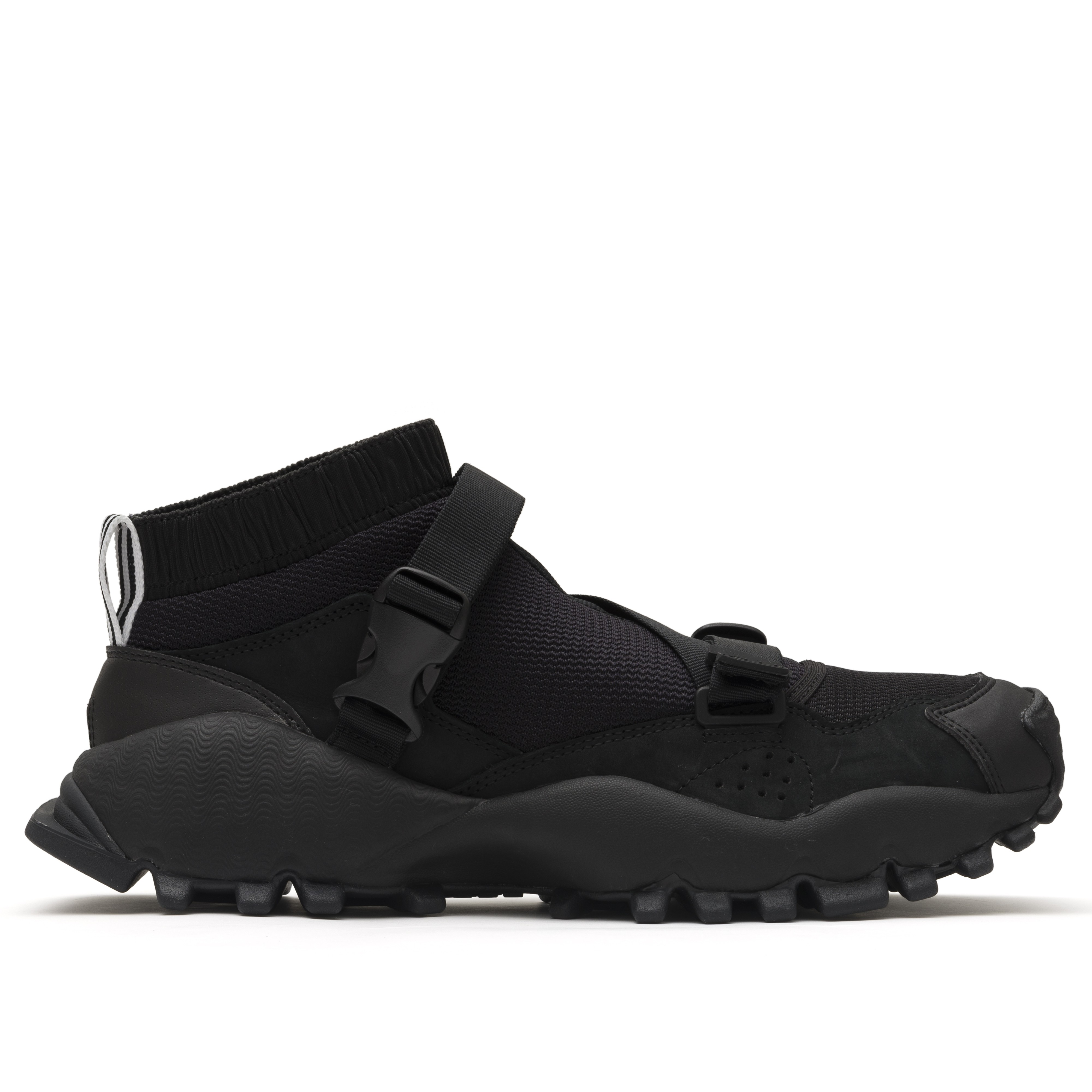 adidas hyke
