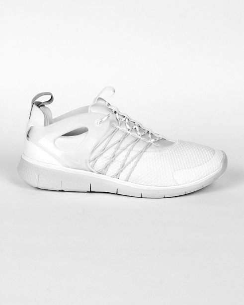 hypervenom phantom 3 ic