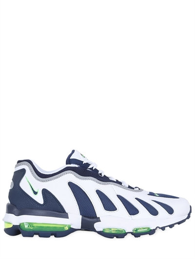 nike luisa via roma nike luisa via roma