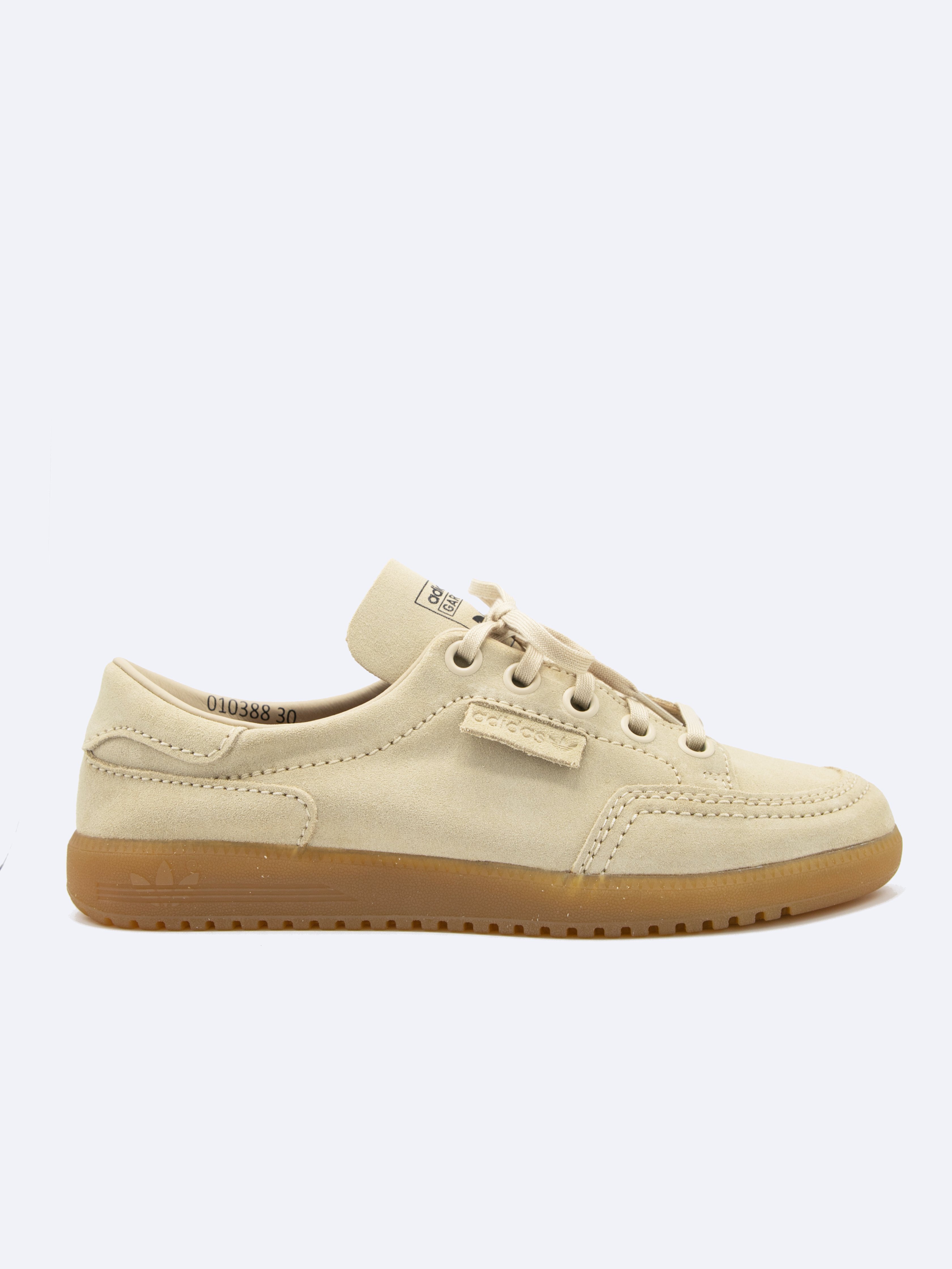 adidas garwen spezial union