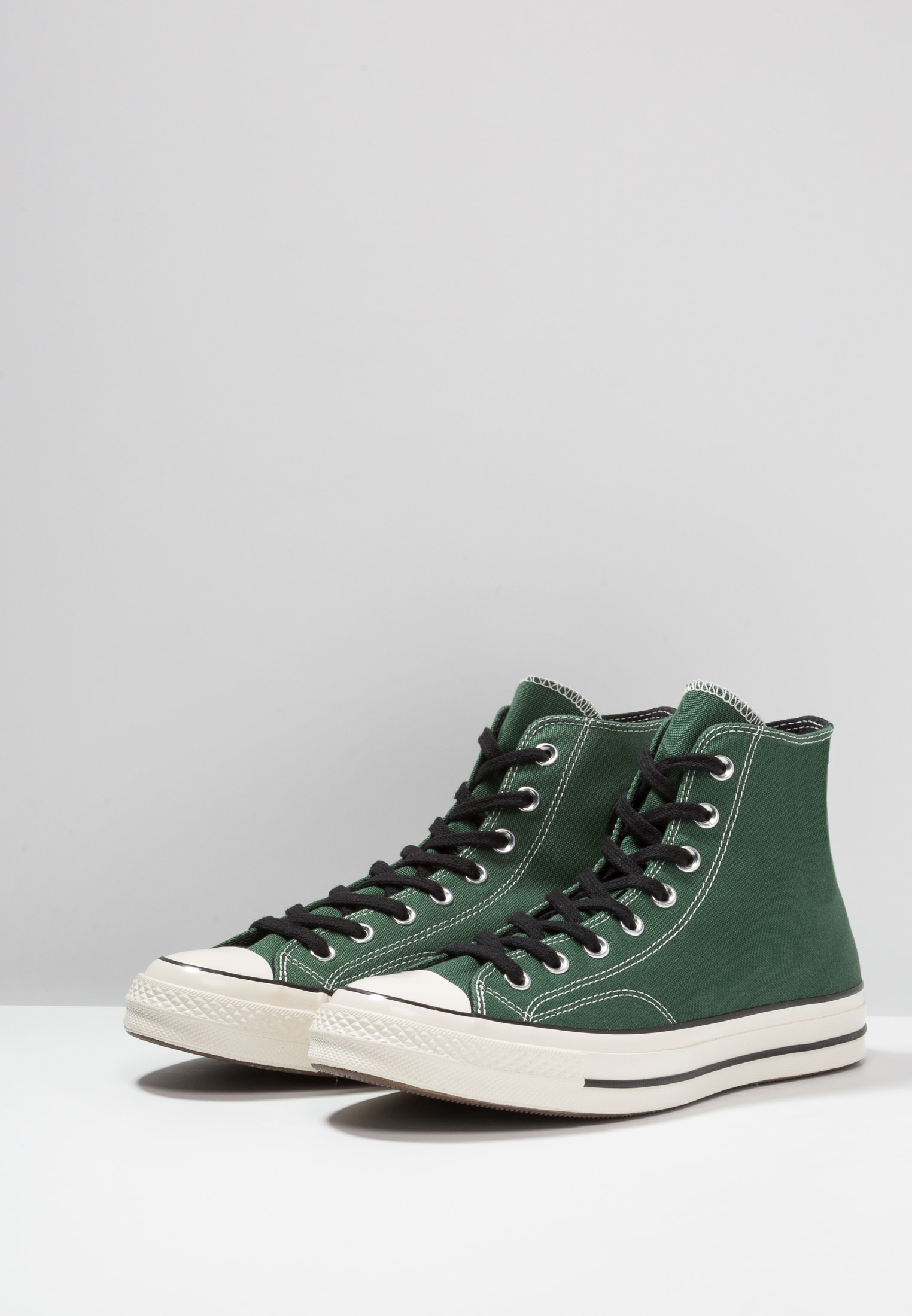 converse chuck 70 uk