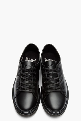 ssense doc martens