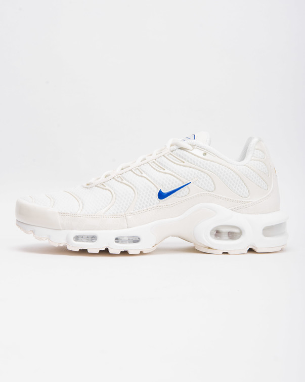 nike sportswear air max plus se