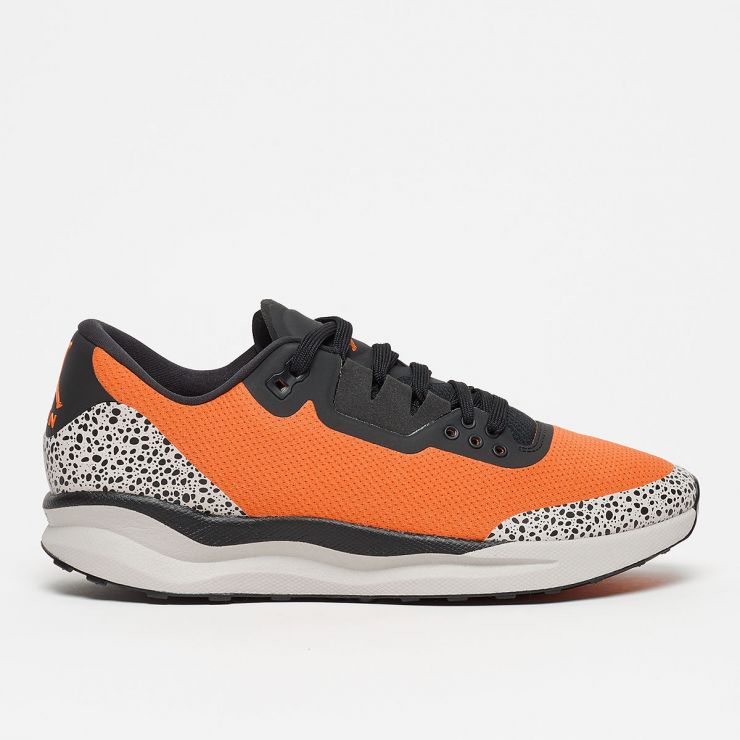 Very Goods | NIKE - Jordan Zoom Tenacity 88 - AV5878 - clay oran ...