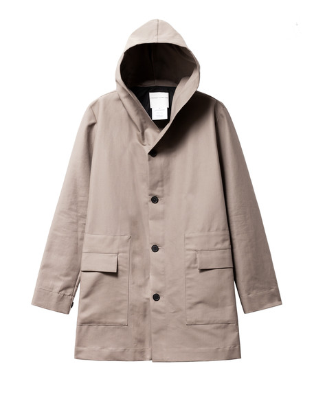 Stephan schneider jacket deals