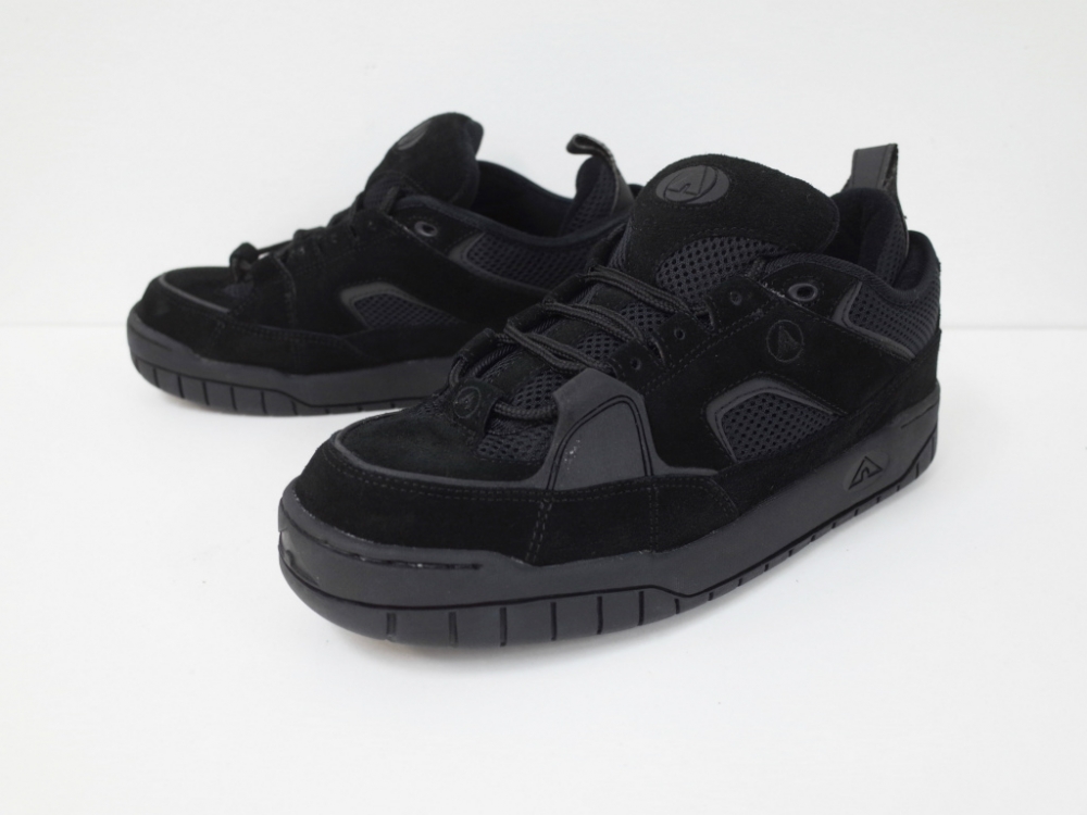 Very Goods | Vintage 90s AIR WALK エアウォーク WHACK