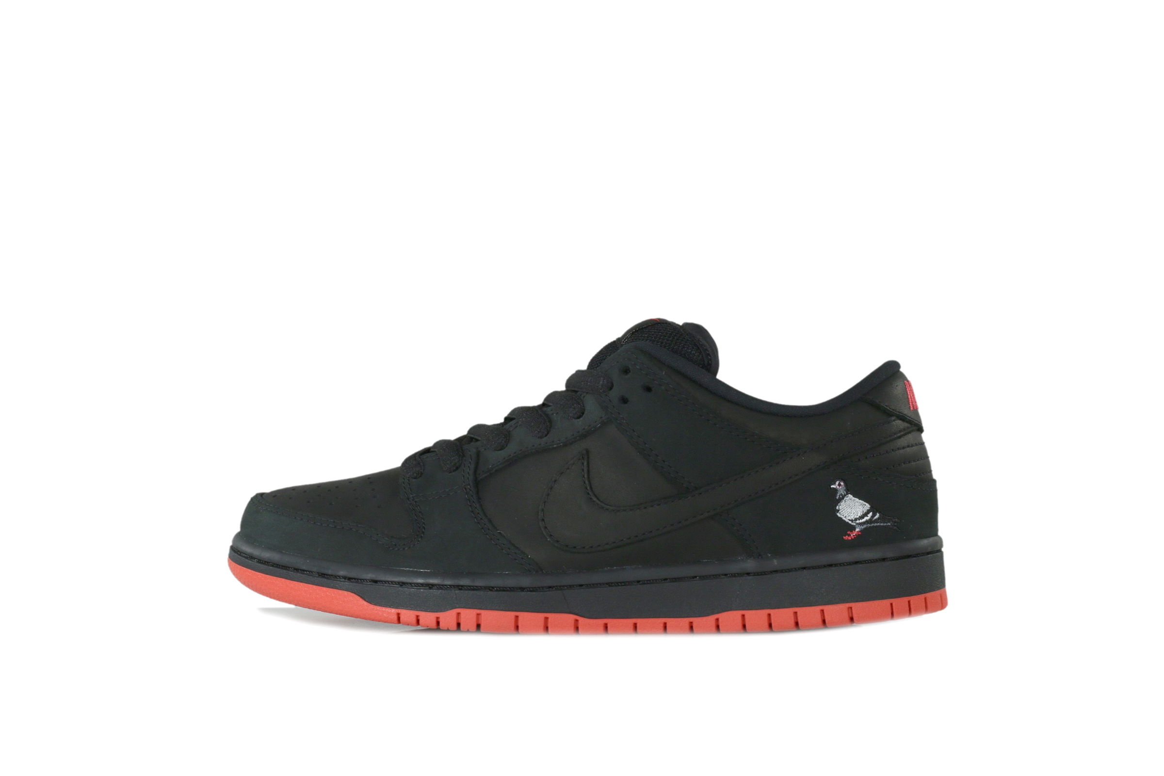 staple pigeon x nike