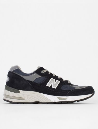 new balance worldwide shipping