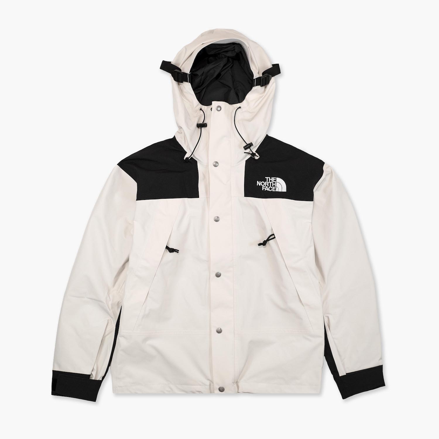 Very Goods | THE NORTH FACE 1990 MOUNTAIN JACKET GORE-TEX – MATE