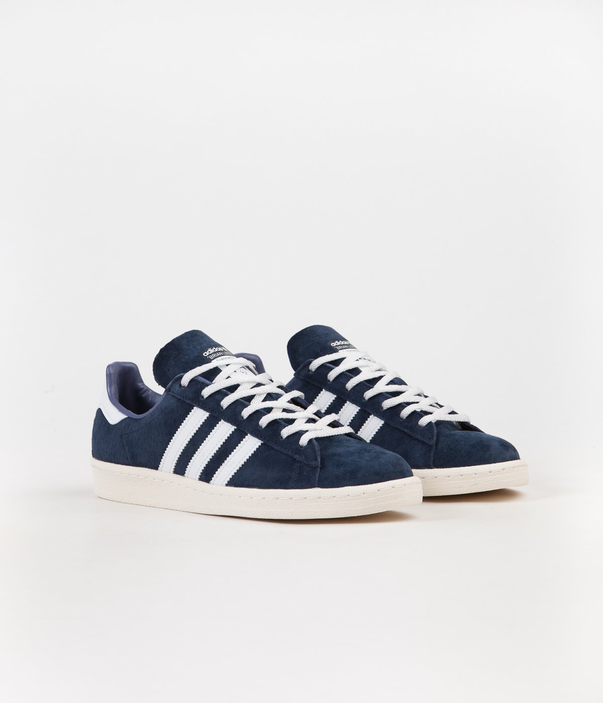 ガレオ Adidas Originals ZX 750 Men's (UK 6 - 12) Grey Brand New | eBay