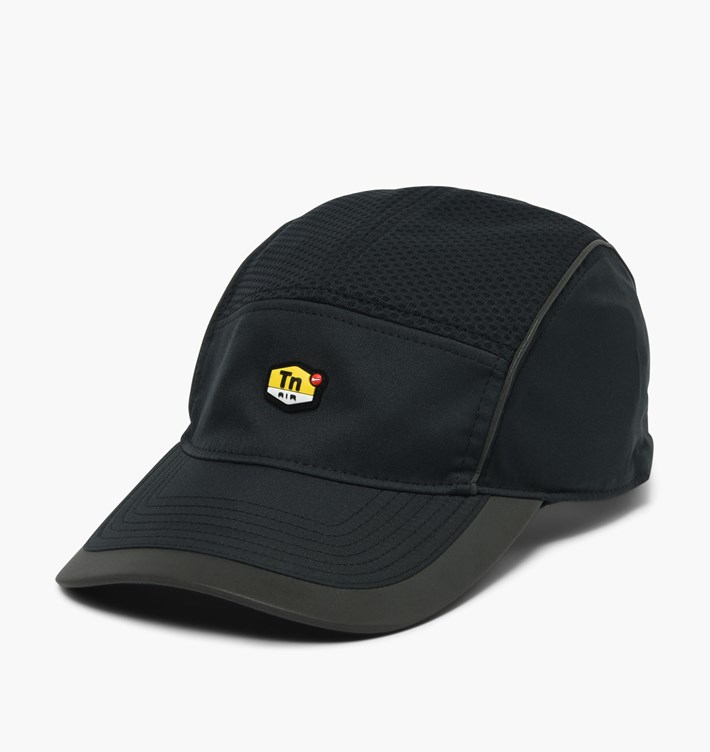nike sportswear cap