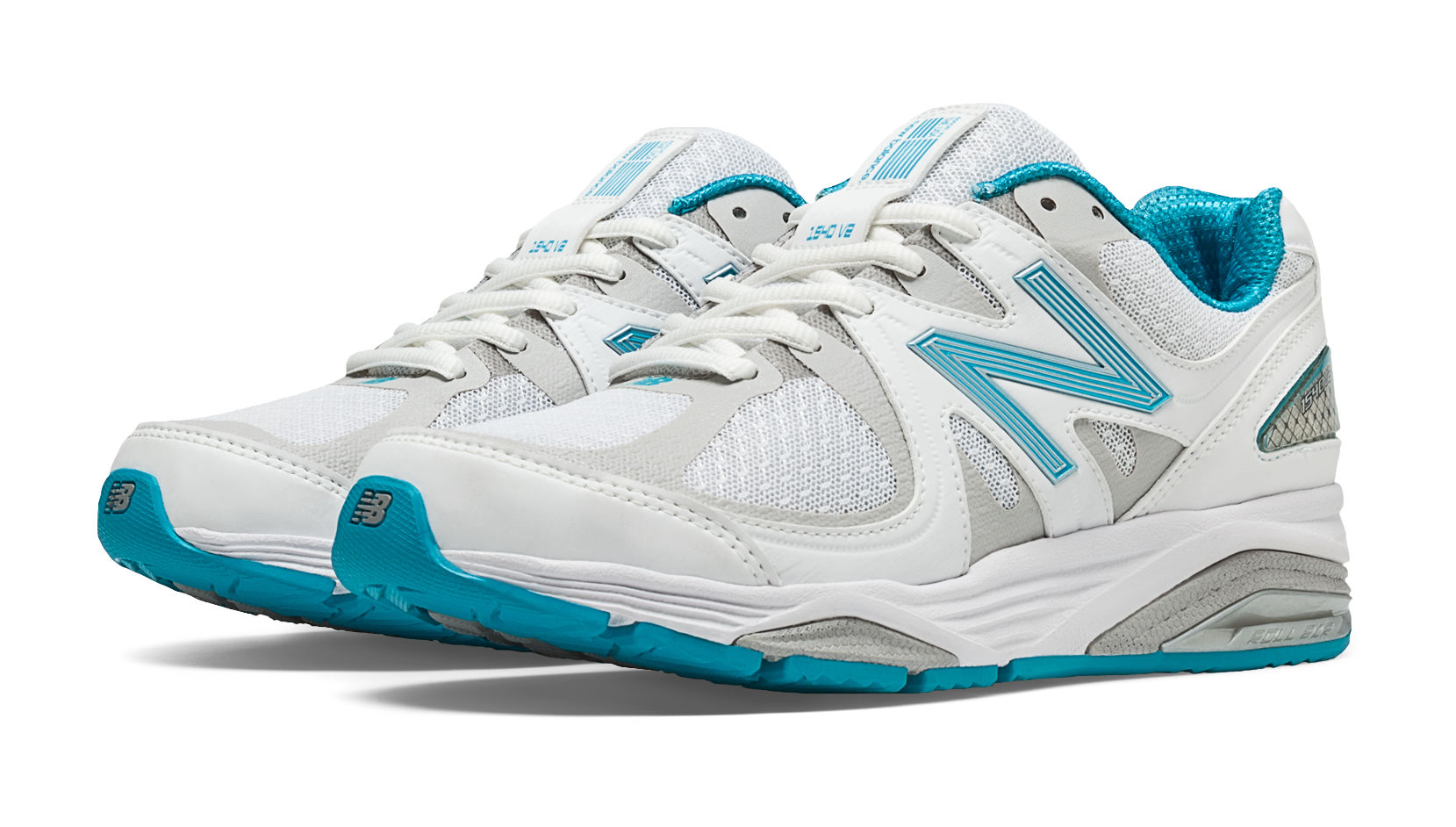 1540v2 made in us