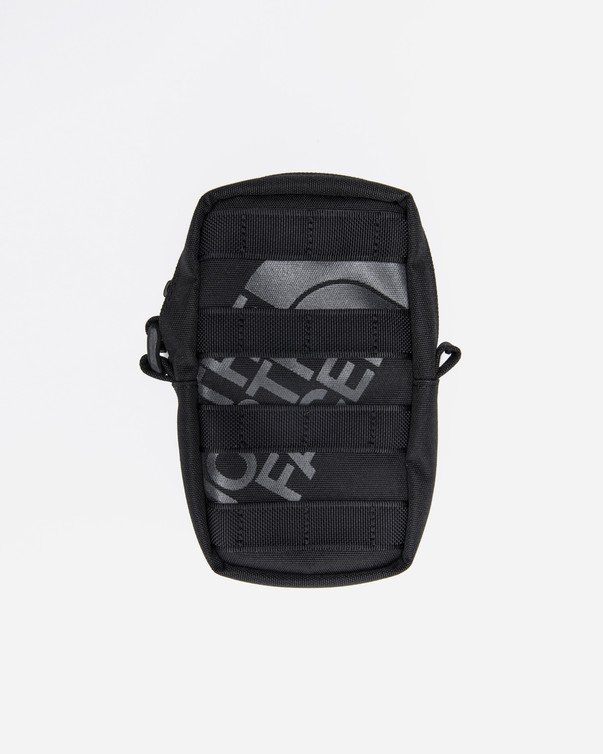 pouch bag north face