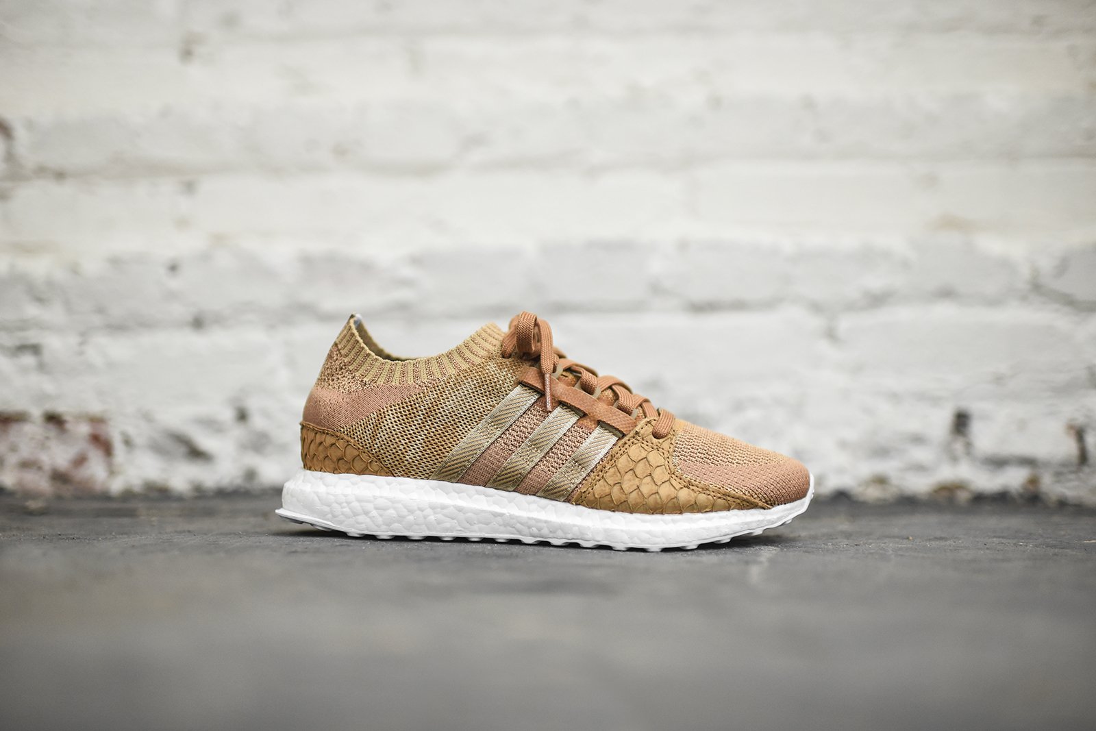 adidas originals x king push eqt