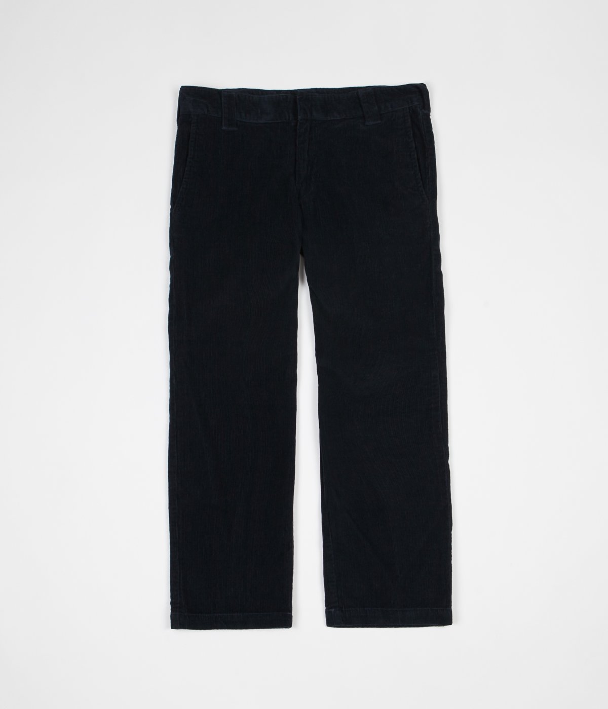 dickies 873 black
