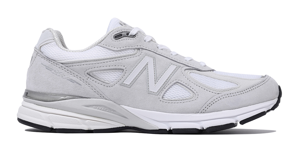 new balance m990nc4