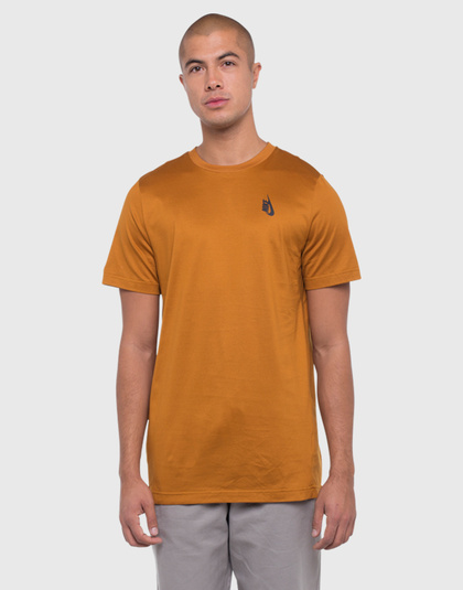 royal blue and black jordan shirt