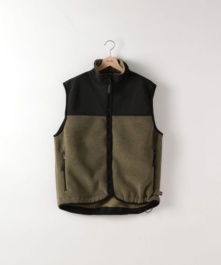 Very Goods | 商品詳細 - ＜ALTUS Mountain Gear × Steven Alan
