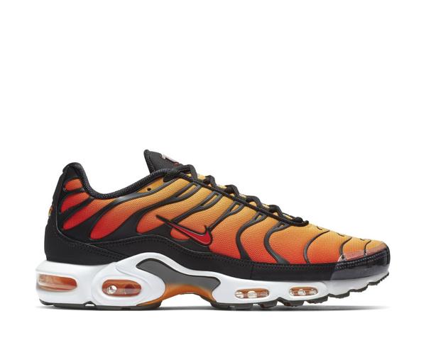 nike air max tn tiger