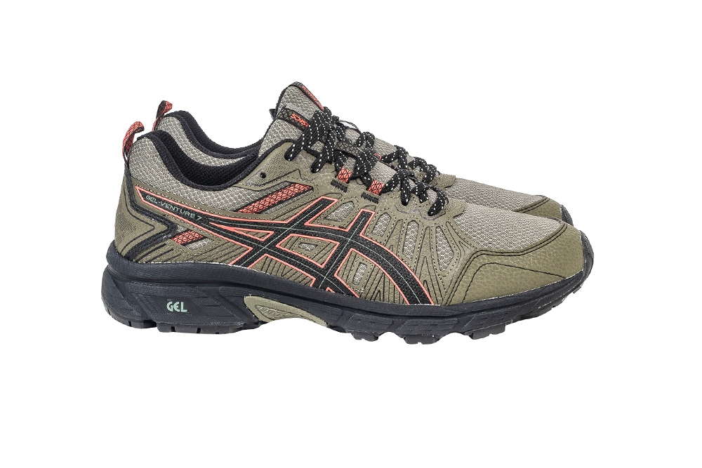 asics gel venture 7 sps