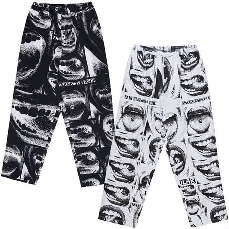 Very Goods | POLAR SKATE CO. × IGGY（ポーラー スケート カンパニー