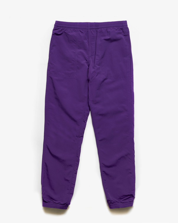 Very Goods | Buy now Patagonia Men's Baggies Pants - 55211-PUR