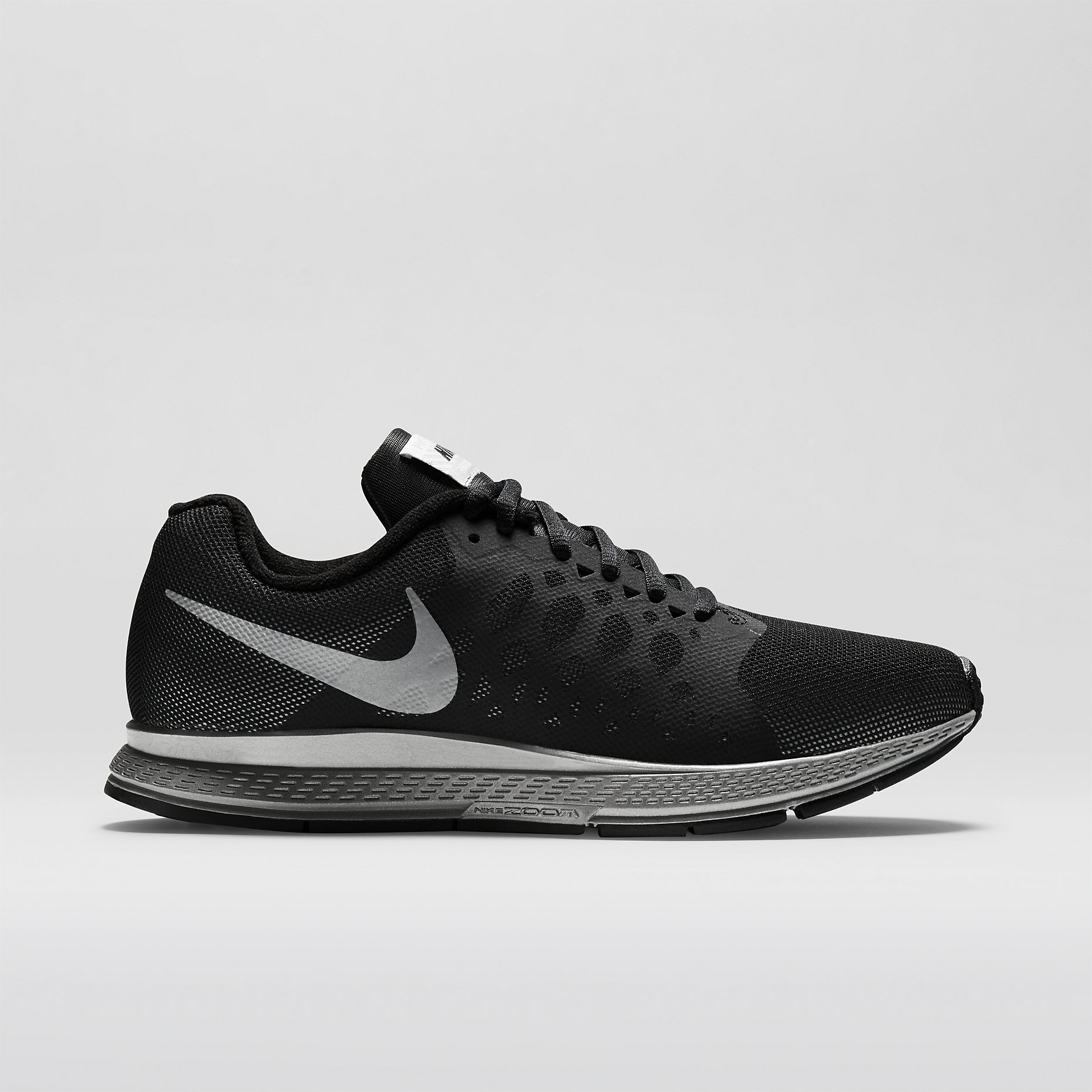 zoom pegasus 31 flash