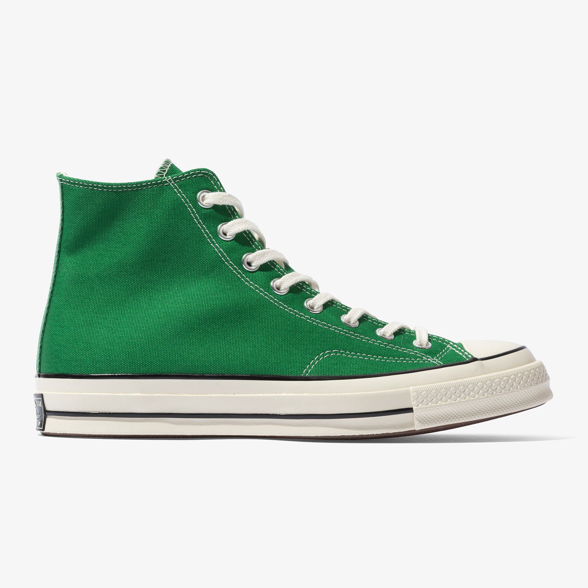 converse ct70 green