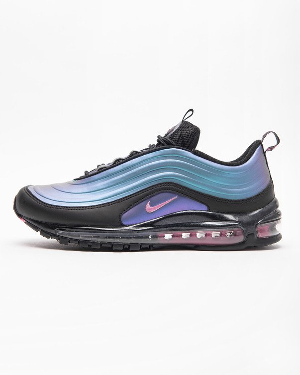 very nike 97