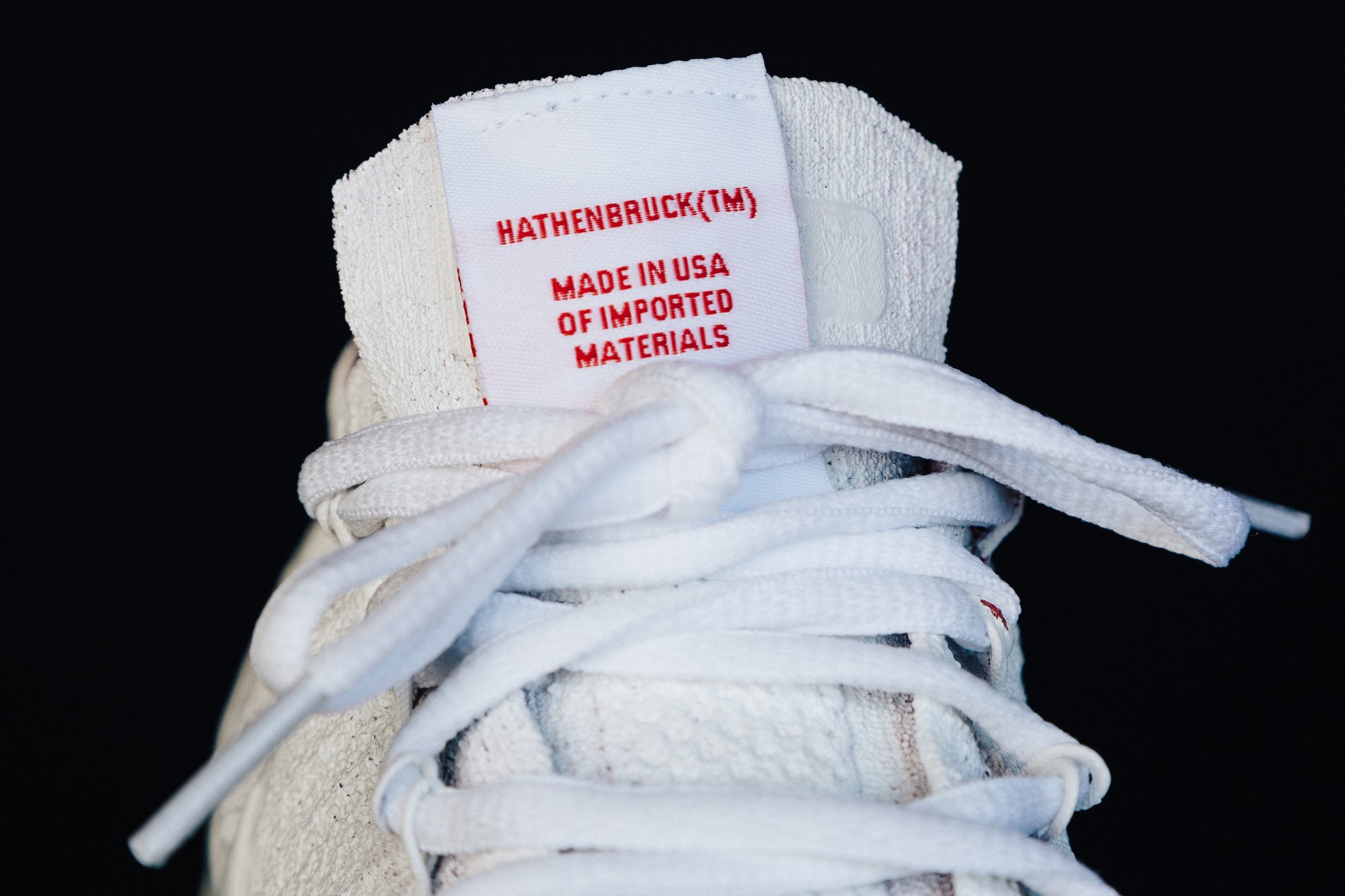 hathenbruck dripmax 1