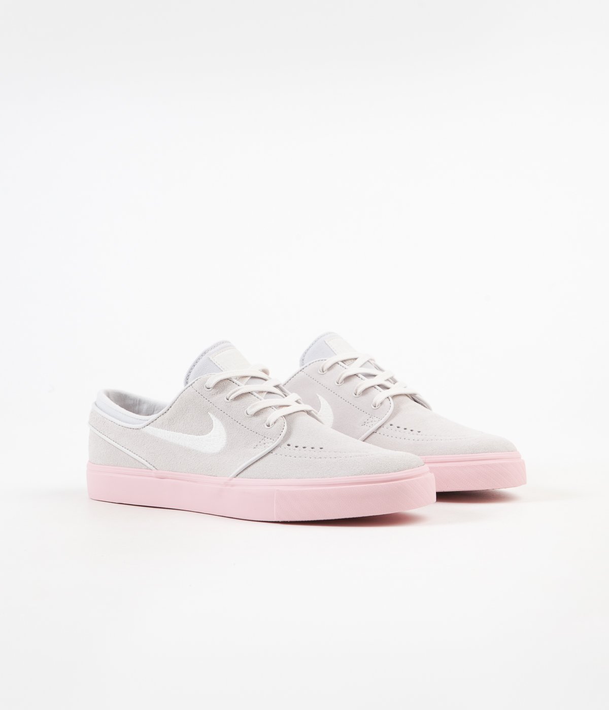 stefan janoski bubblegum