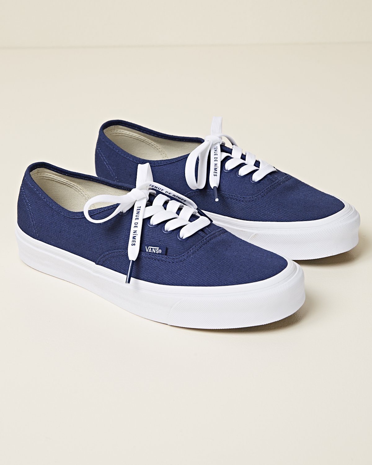 tenue vans noir tenue vans noir