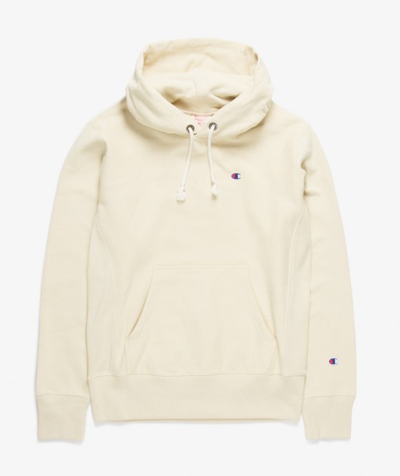 champion skate hoodie
