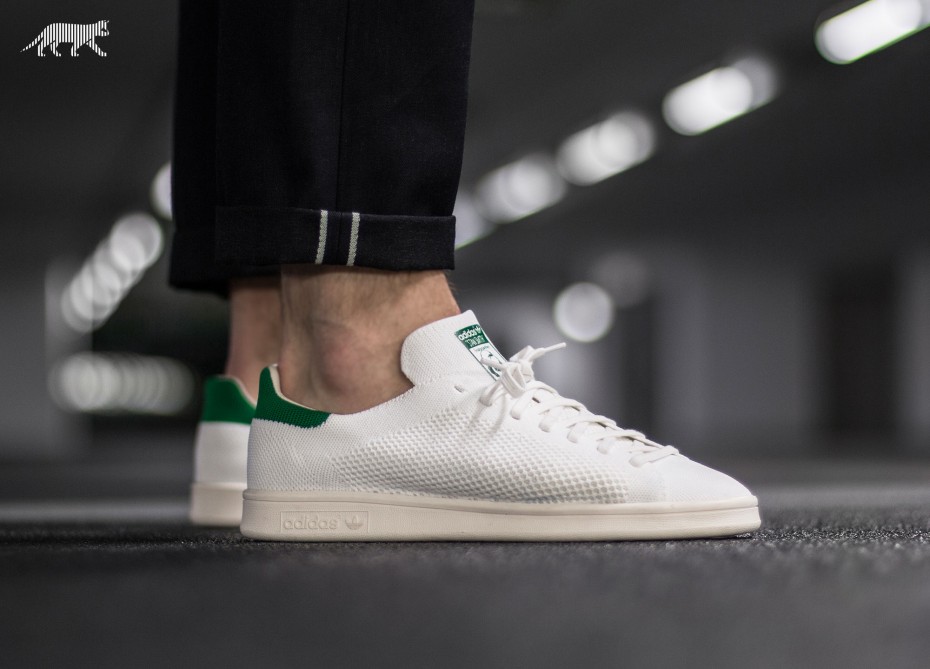 adidas stan smith og pk