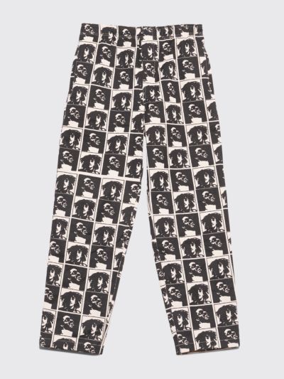 butter goods pants