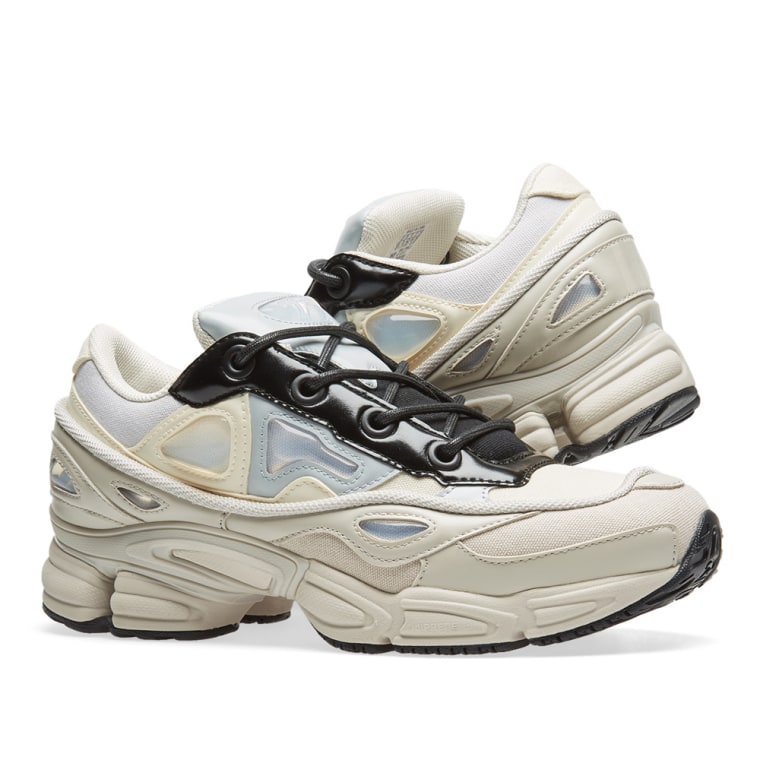 adidas ozweego stone