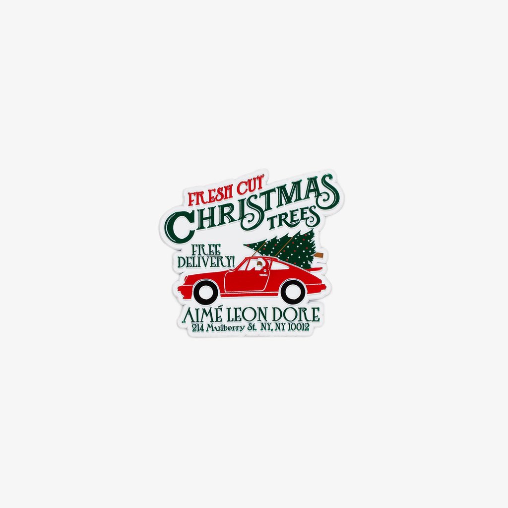 aime leon dore  Christmas invitations, Aime leon dore, Invitations