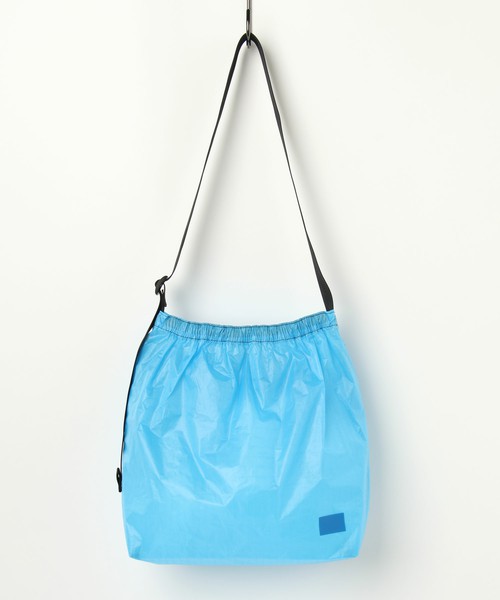 Very Goods | VAINL ARCHIVE × PORTER × B印 ヨシダ / PACK SHOULDER