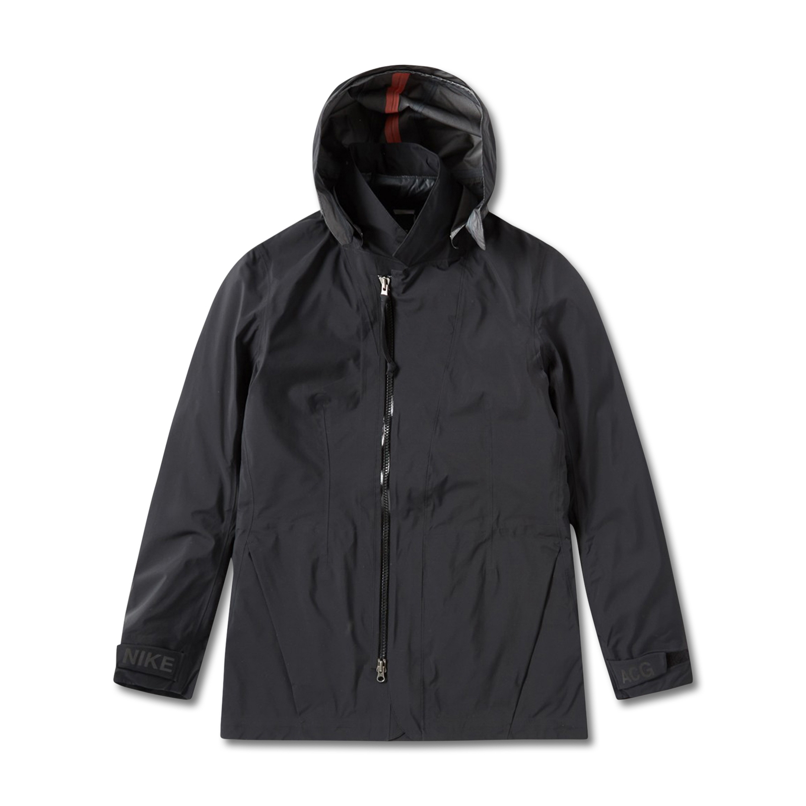 Slamjamsocialism blazer deals