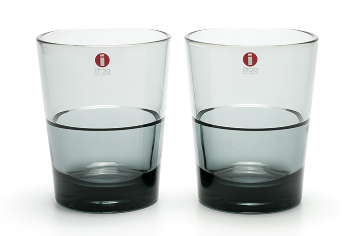 konstantin grcic 230ml littala グルチッチ④