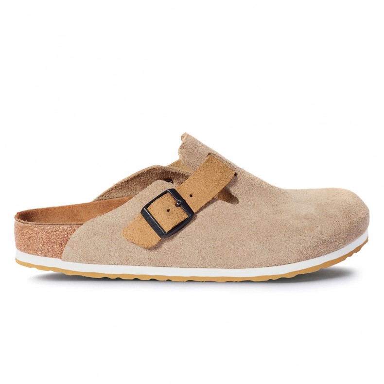 universal works birkenstock