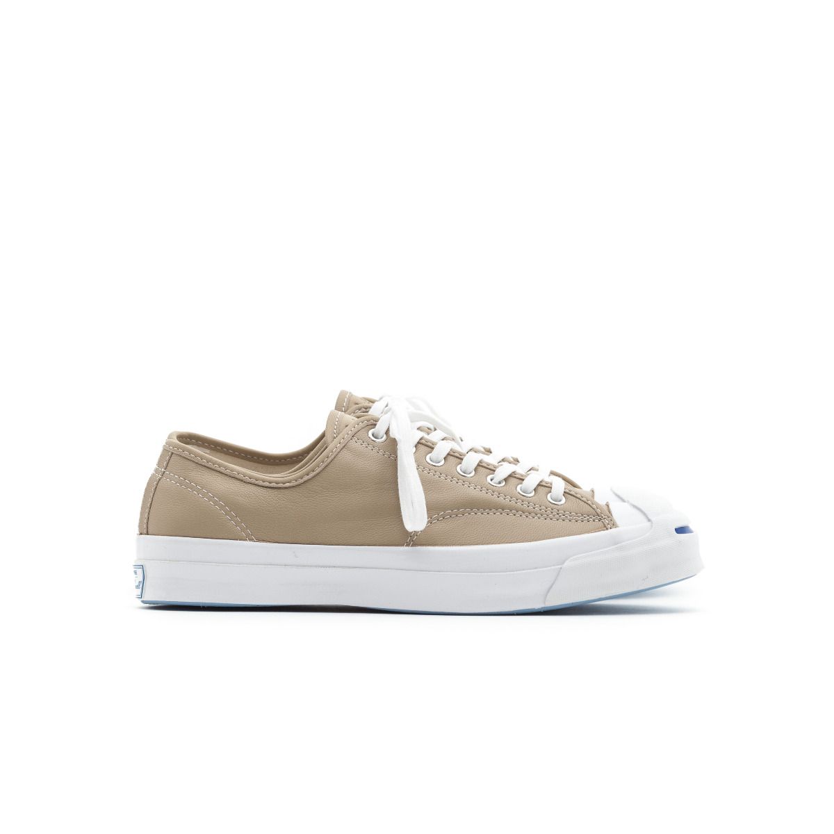 jack purcell signature leather