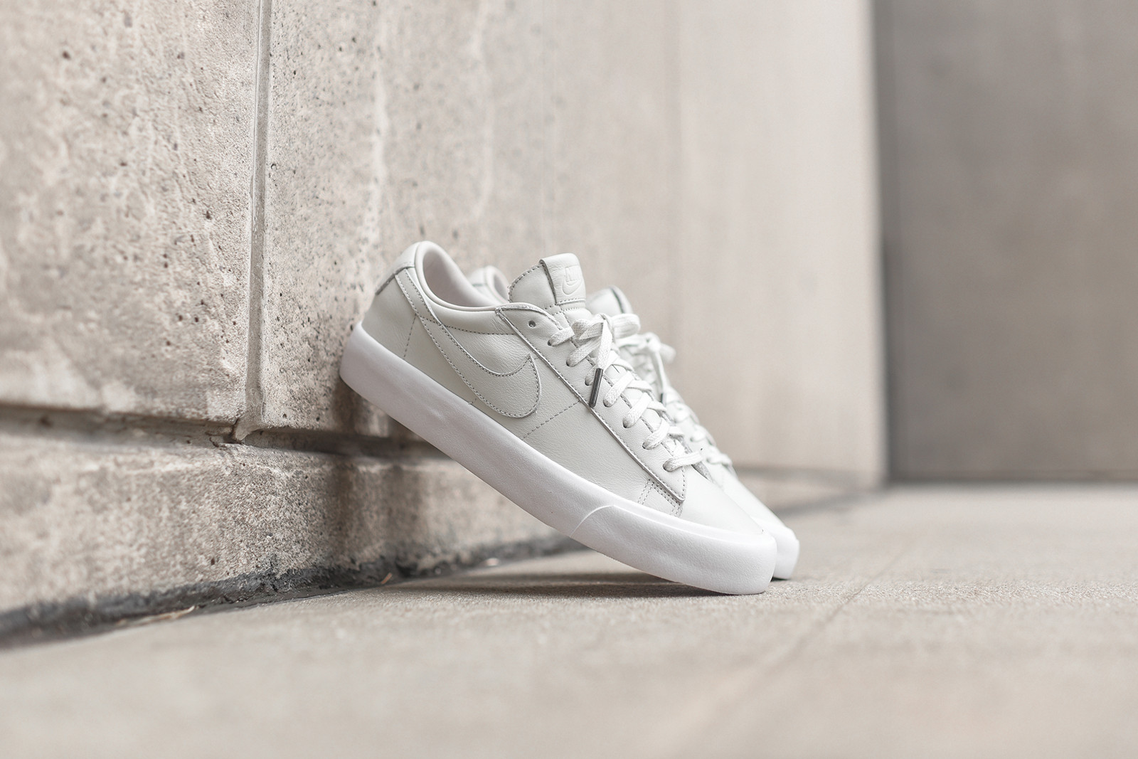 kith nike blazer